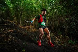 BIB: 
                            <button type="button" onclick="openModal(25099379)" class="btn btn-primary btn-sm float-right btn-popup" data-toggle="modal" data-target=".modal-high-quality">
                        <i class="fas fa-shopping-cart"></i> Add to Cart
                    </button>
                                            <button type="button" onclick="isThisMe(25099379, true)" class="btn btn-success btn-sm float-right btn-popup btn-isme hidden" data-toggle="tooltip" data-placement="bottom" title="นี่คือรูปของคุณใช่ไหม คลิกที่นี่เพื่อเอาเข้าอัลบั้ม">
                        <i class="fas fa-plus"></i> Add to album
                    </button>
                    <button type="button" onclick="isThisMe(25099379, false)" class="btn btn-warning btn-sm float-right btn-popup btn-isnotme hidden">
                        <i class="fas fa-ban"></i> Remove from album
                    </button>